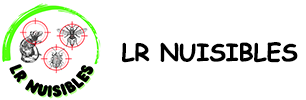 LR NUISIBLES